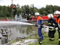 14.09.2013 - Trennfurt - Großübung