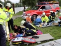 14.09.2013 - Trennfurt - Großübung