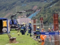 14.09.2013 - Trennfurt - Großübung
