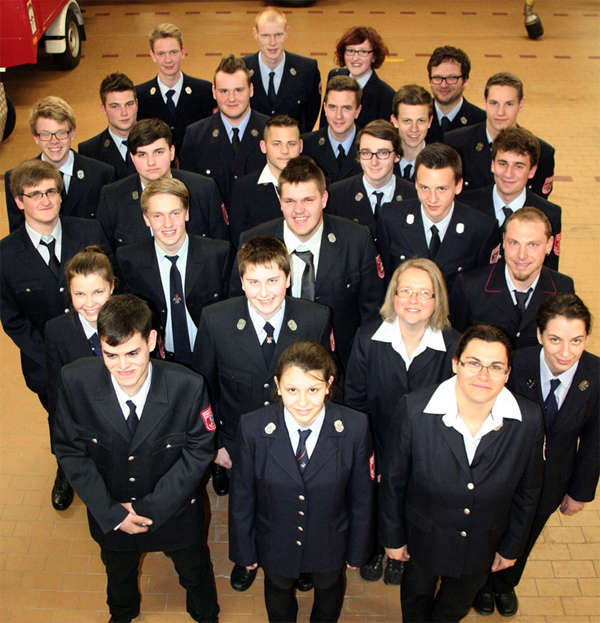 140320-GA_OBB_MG_2163_600px